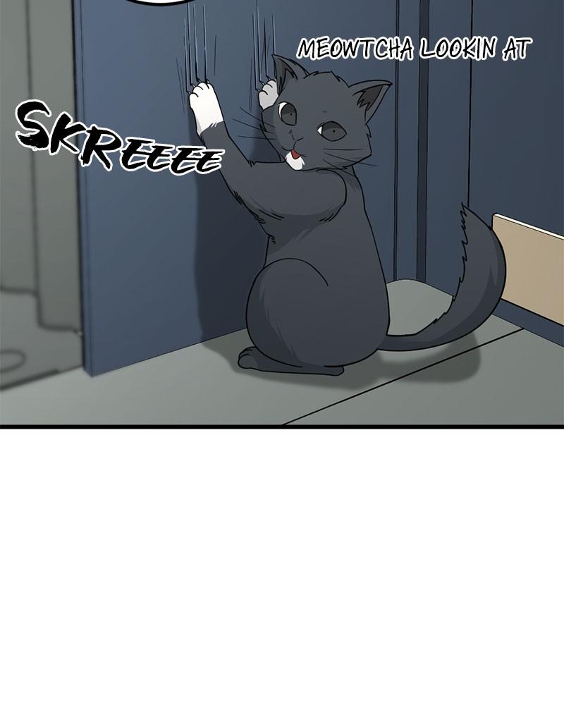 Hero Killer Chap 31 - Next Chap 32