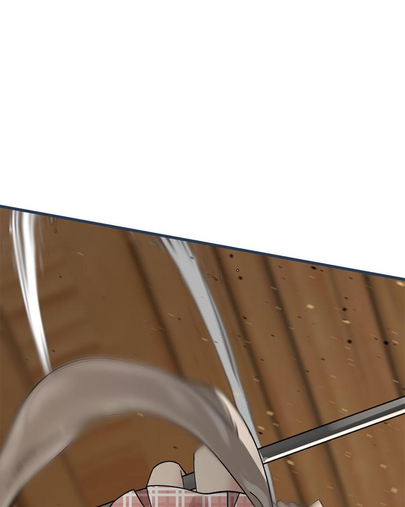 Hero Killer Chap 31 - Next Chap 32