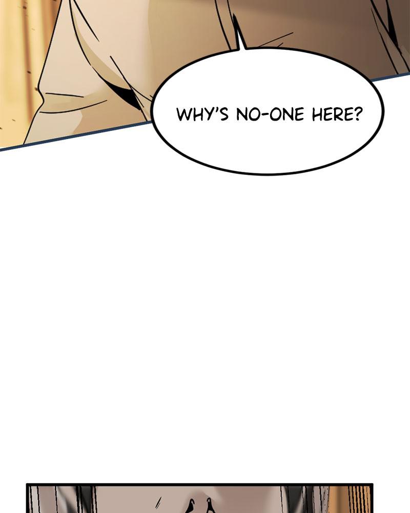 Hero Killer Chap 31 - Next Chap 32