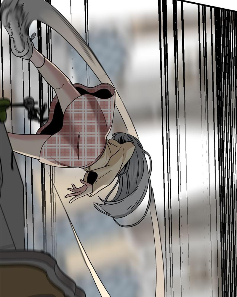 Hero Killer Chap 31 - Next Chap 32