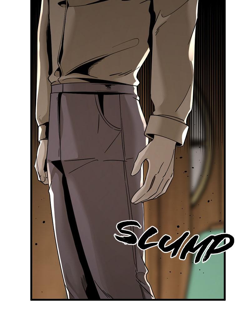 Hero Killer Chap 31 - Next Chap 32