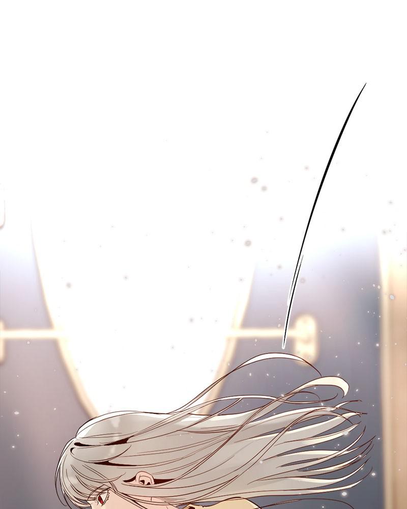 Hero Killer Chap 31 - Next Chap 32