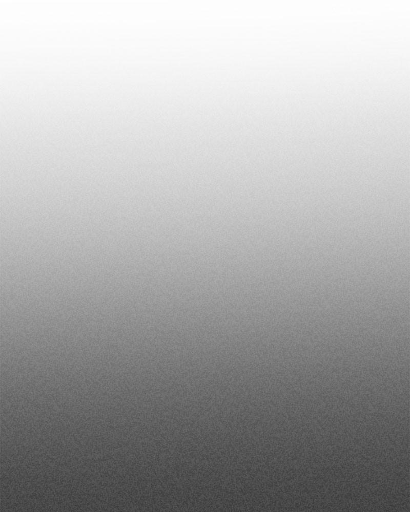 Hero Killer Chap 31 - Next Chap 32