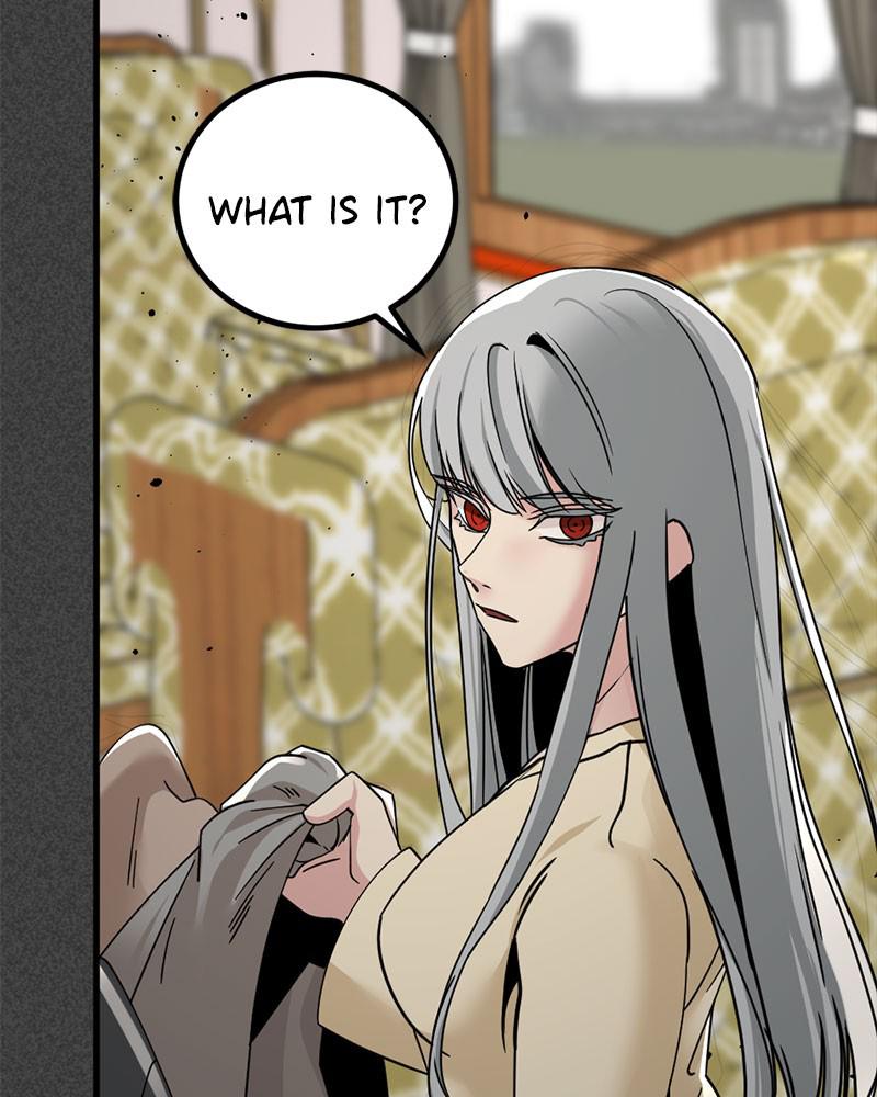 Hero Killer Chap 31 - Next Chap 32