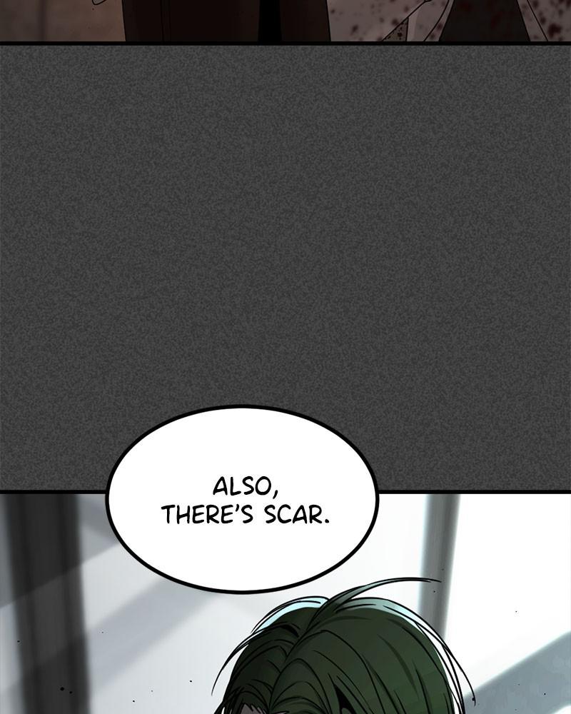 Hero Killer Chap 31 - Next Chap 32