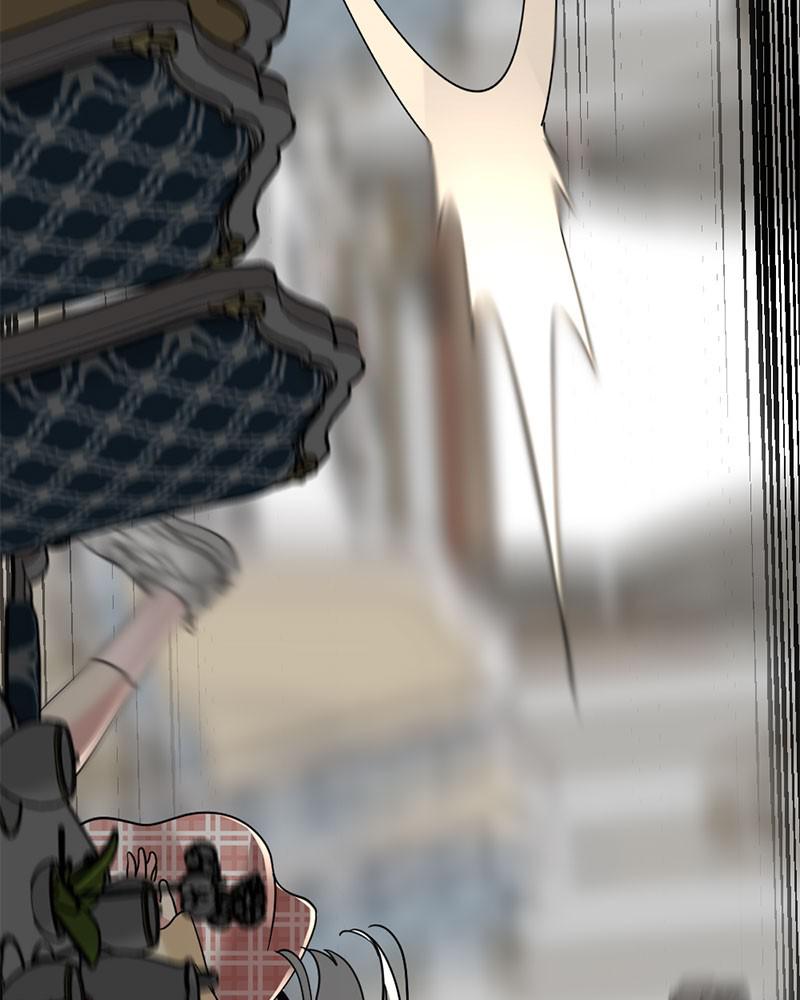 Hero Killer Chap 31 - Next Chap 32