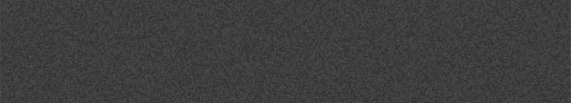 Hero Killer Chap 31 - Next Chap 32