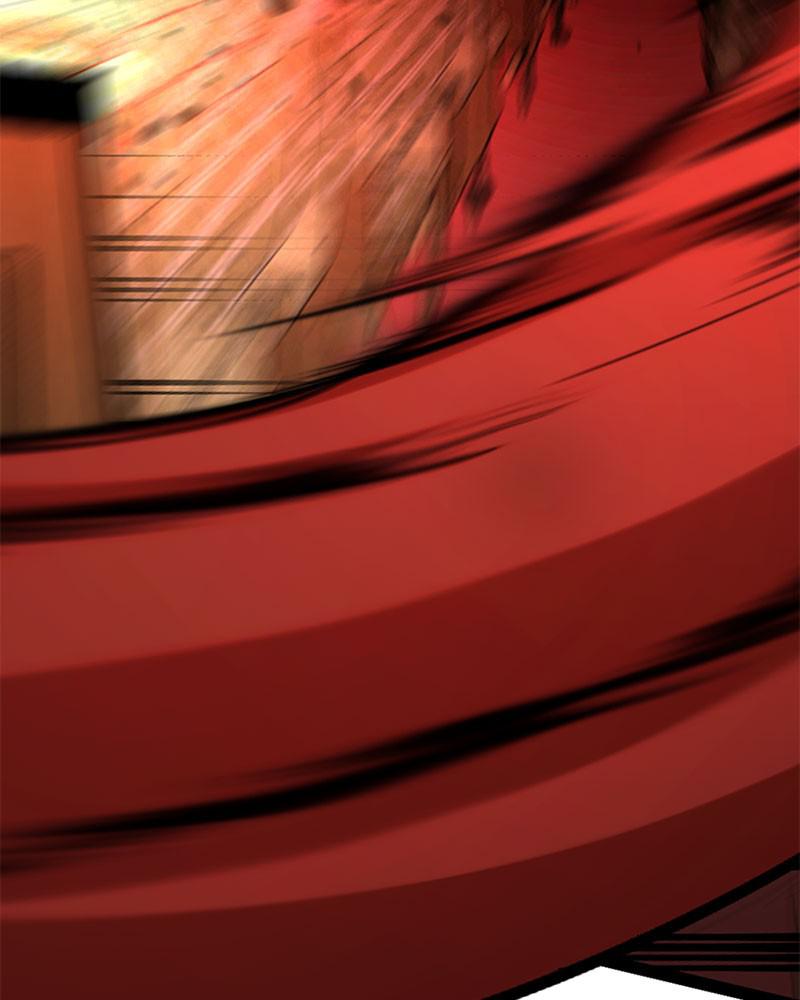 Hero Killer Chap 31 - Next Chap 32