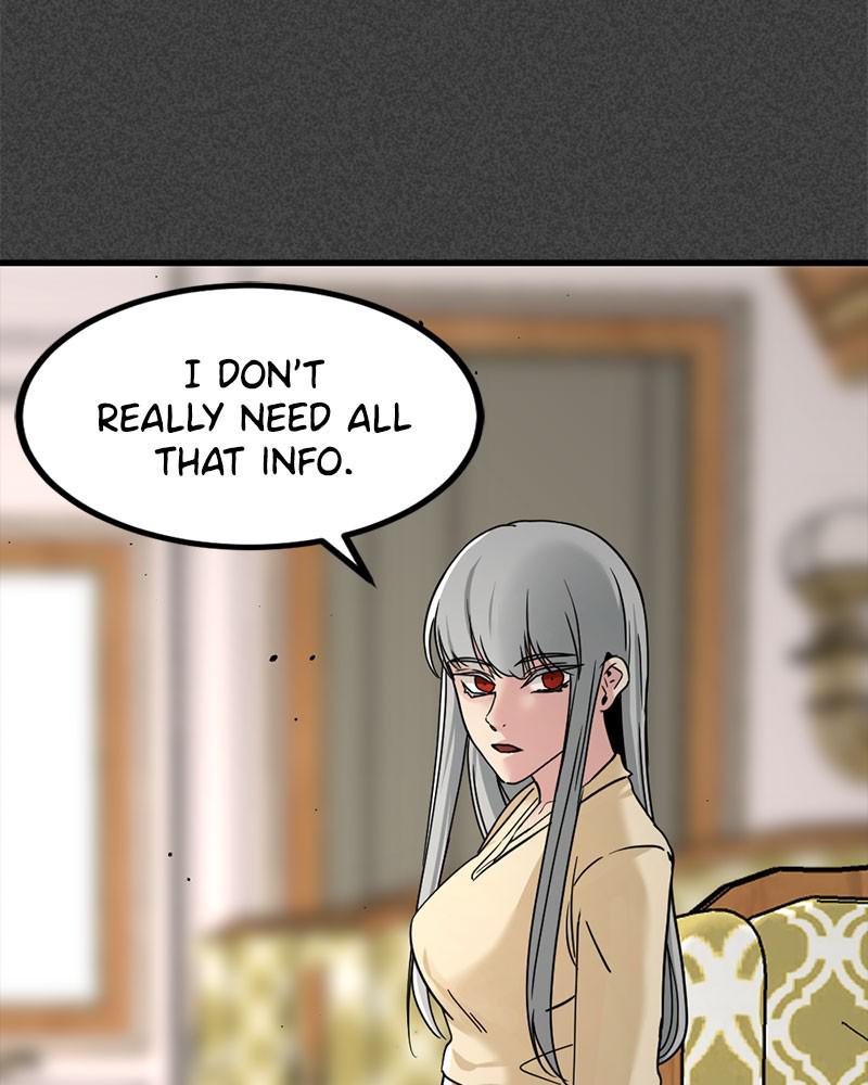 Hero Killer Chap 31 - Next Chap 32