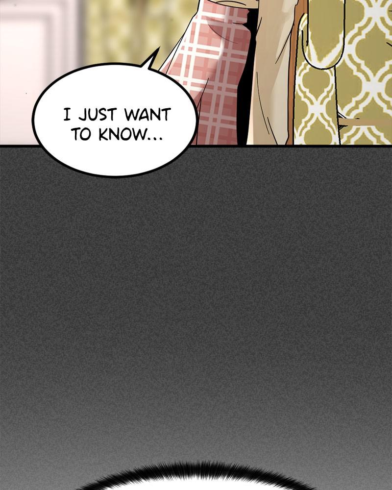 Hero Killer Chap 31 - Next Chap 32