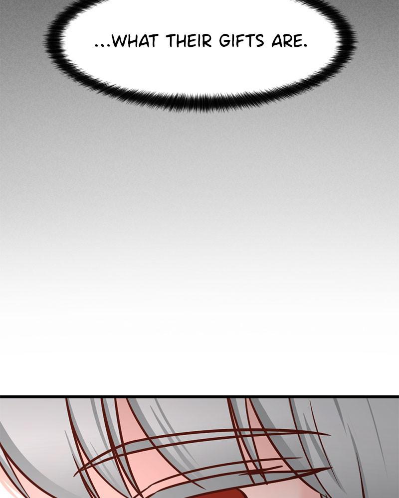 Hero Killer Chap 31 - Next Chap 32