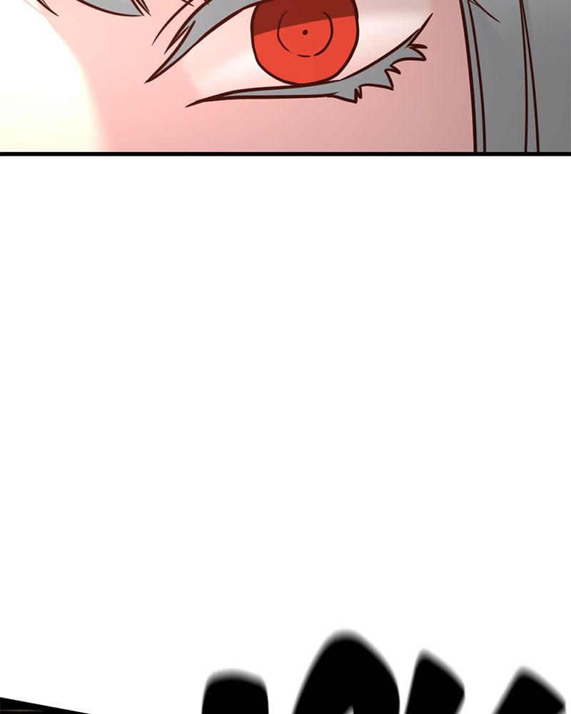 Hero Killer Chap 31 - Next Chap 32