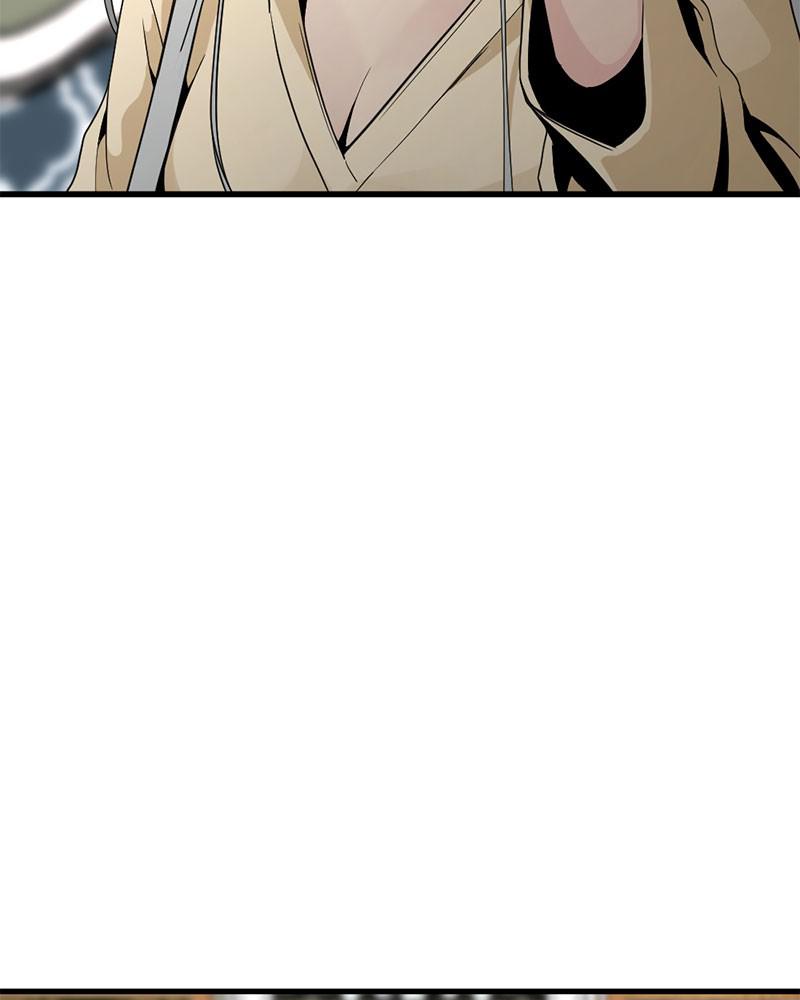 Hero Killer Chap 31 - Next Chap 32