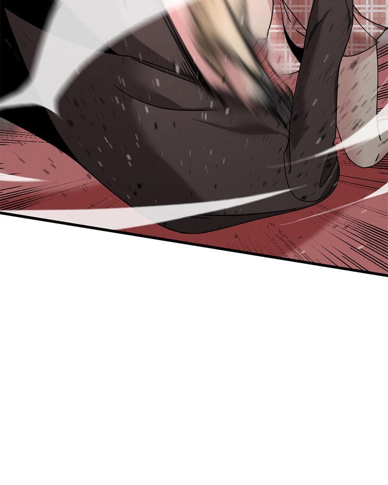 Hero Killer Chap 31 - Next Chap 32