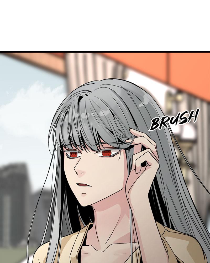 Hero Killer Chap 31 - Next Chap 32