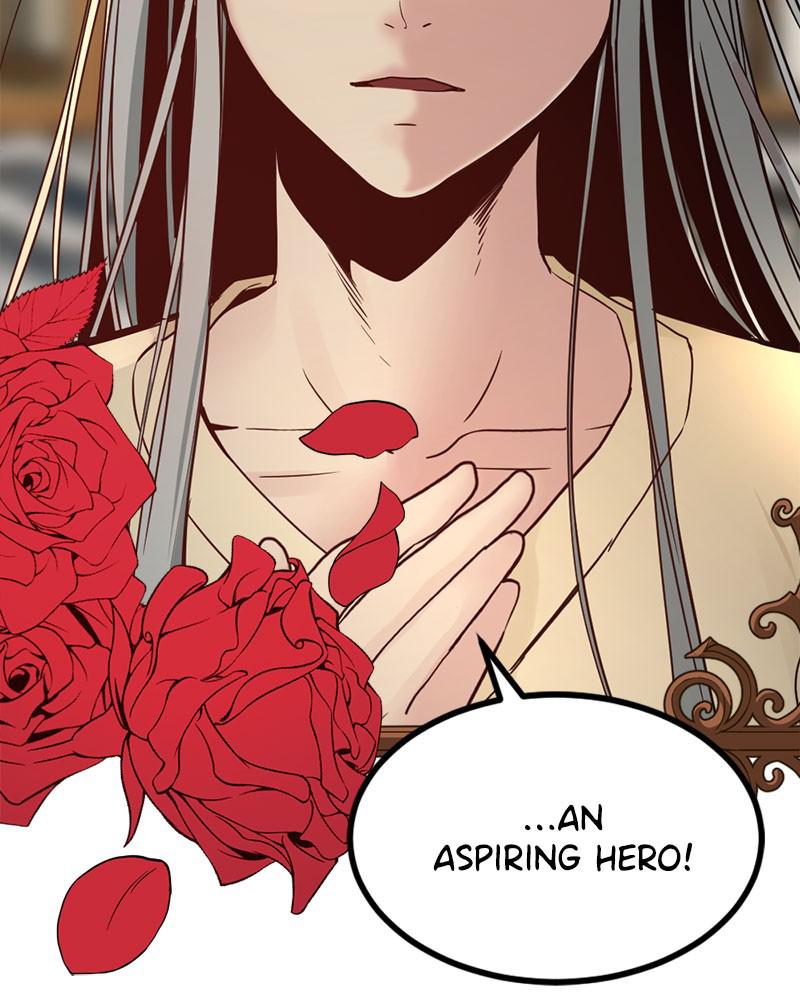 Hero Killer Chap 31 - Next Chap 32