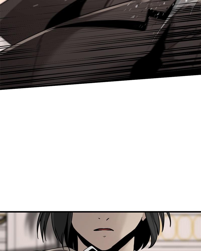 Hero Killer Chap 31 - Next Chap 32