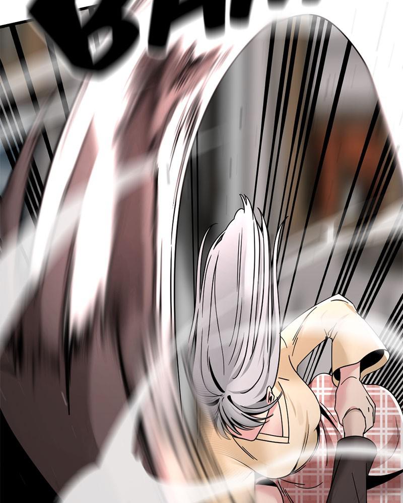 Hero Killer Chap 31 - Next Chap 32