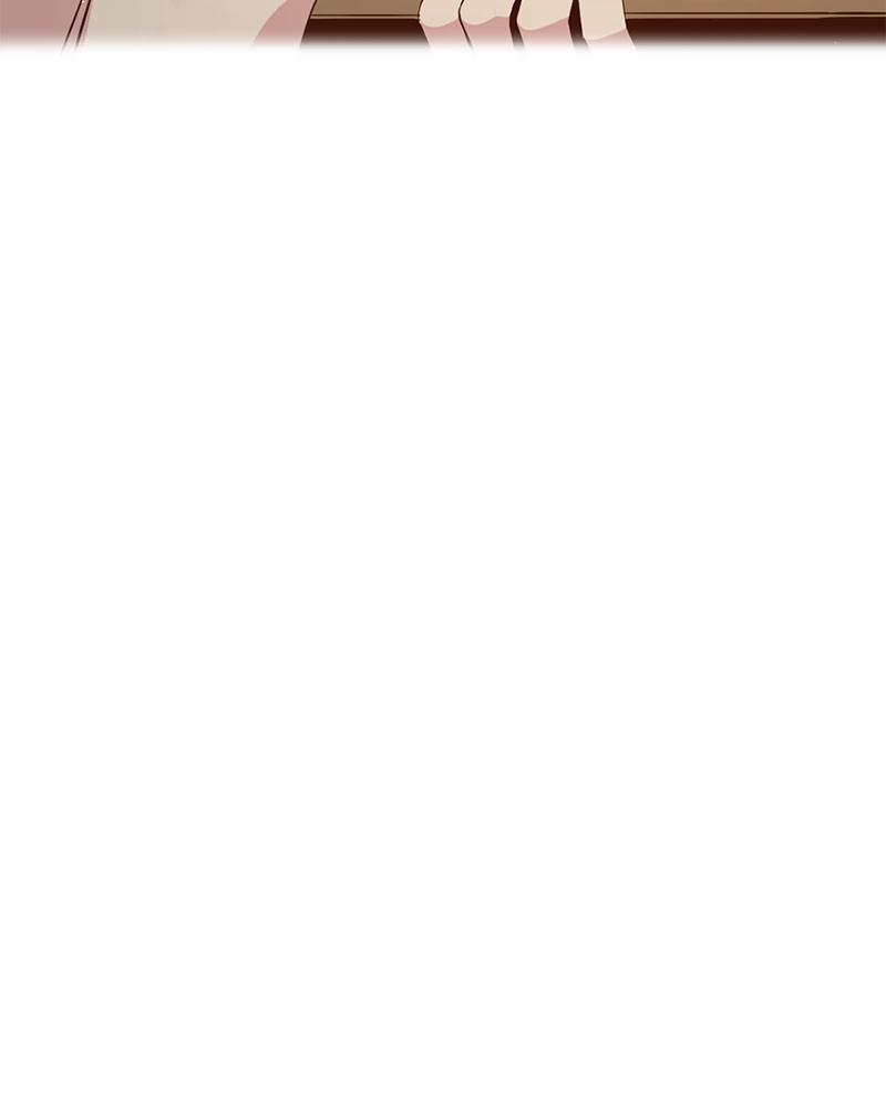 Hero Killer Chap 31 - Next Chap 32