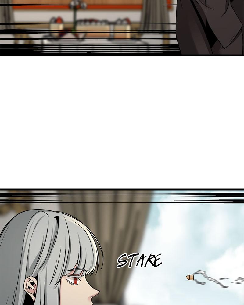 Hero Killer Chap 31 - Next Chap 32