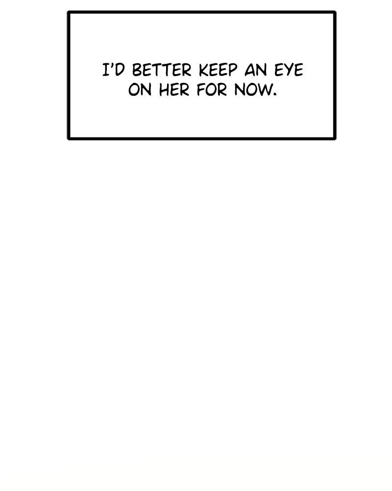 Hero Killer Chap 31 - Next Chap 32