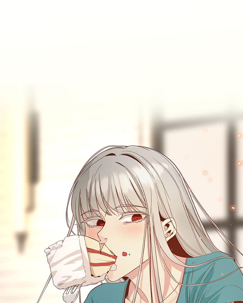 Hero Killer Chap 31 - Next Chap 32