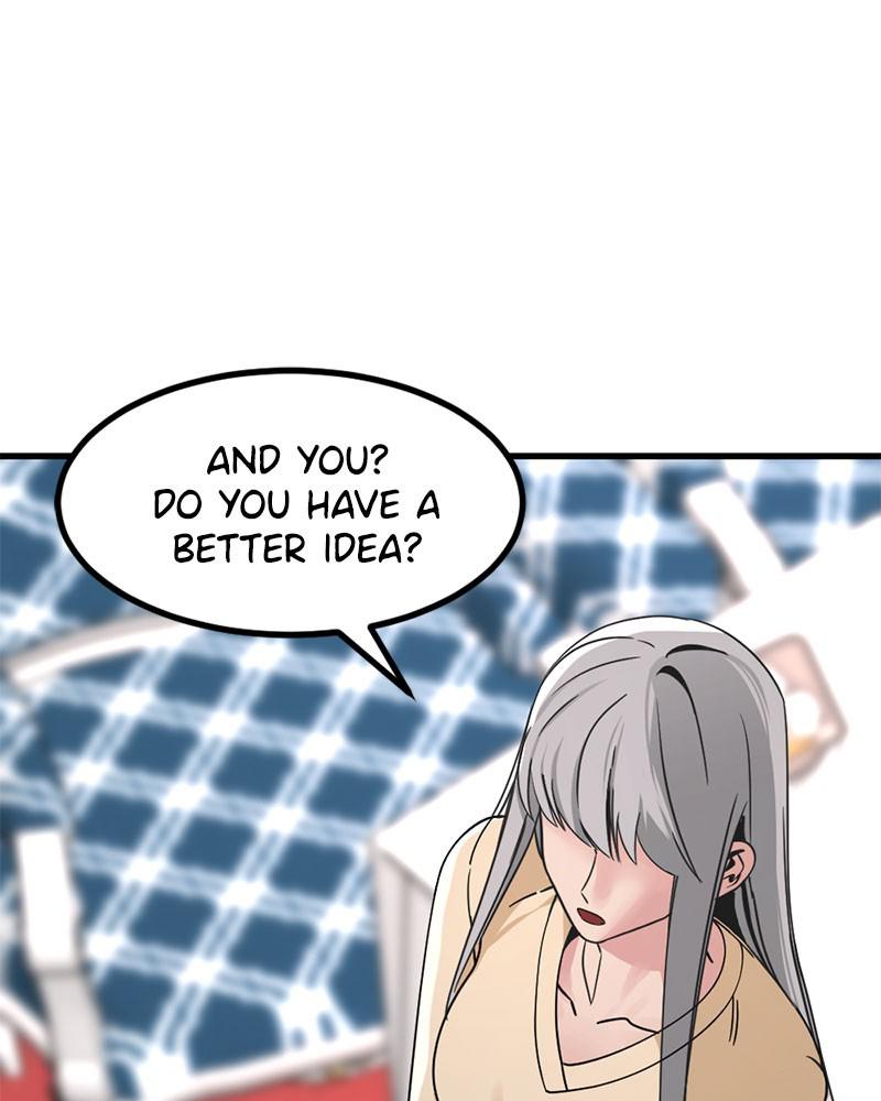 Hero Killer Chap 31 - Next Chap 32