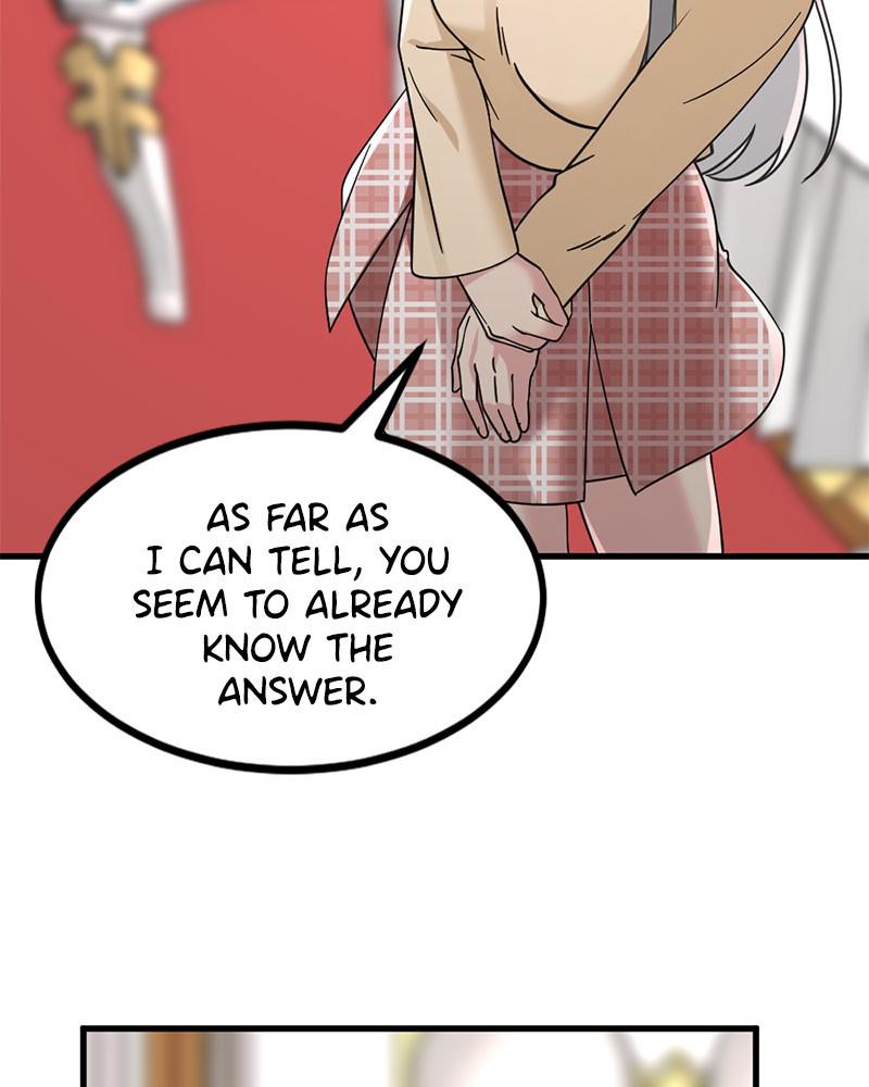 Hero Killer Chap 31 - Next Chap 32