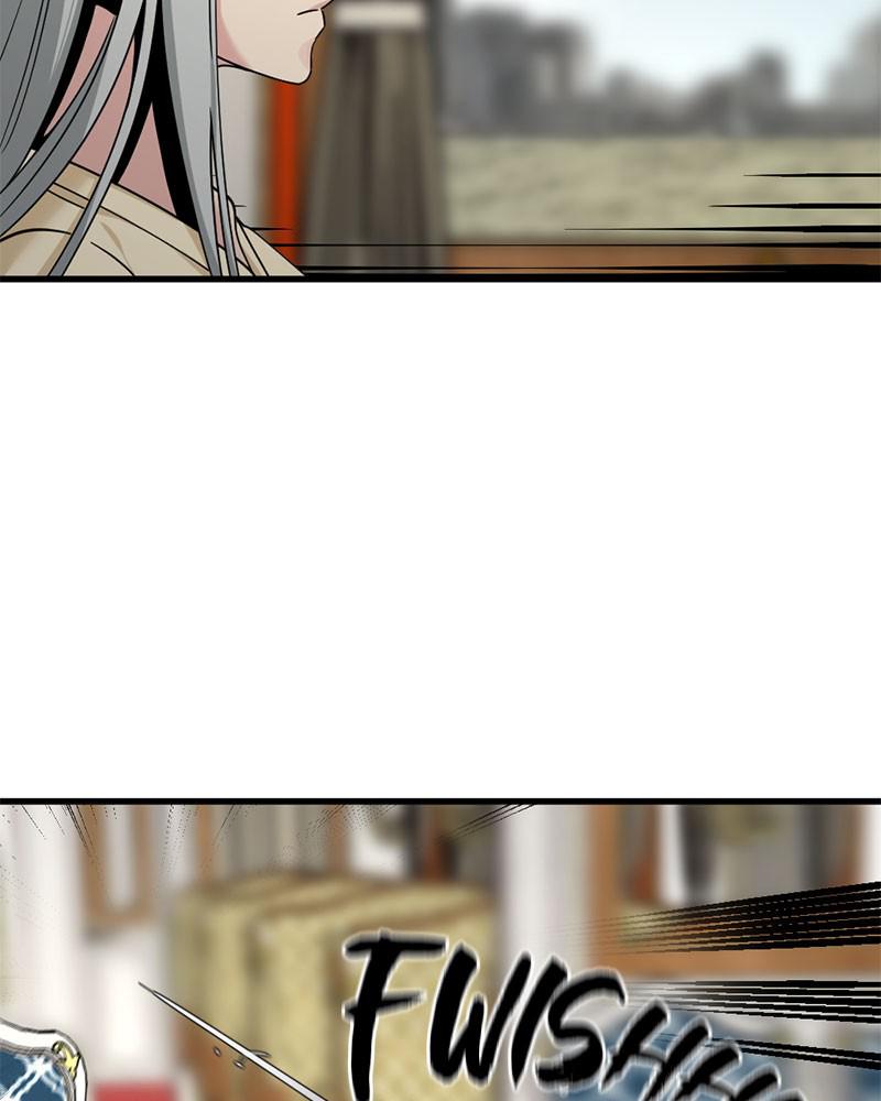 Hero Killer Chap 31 - Next Chap 32