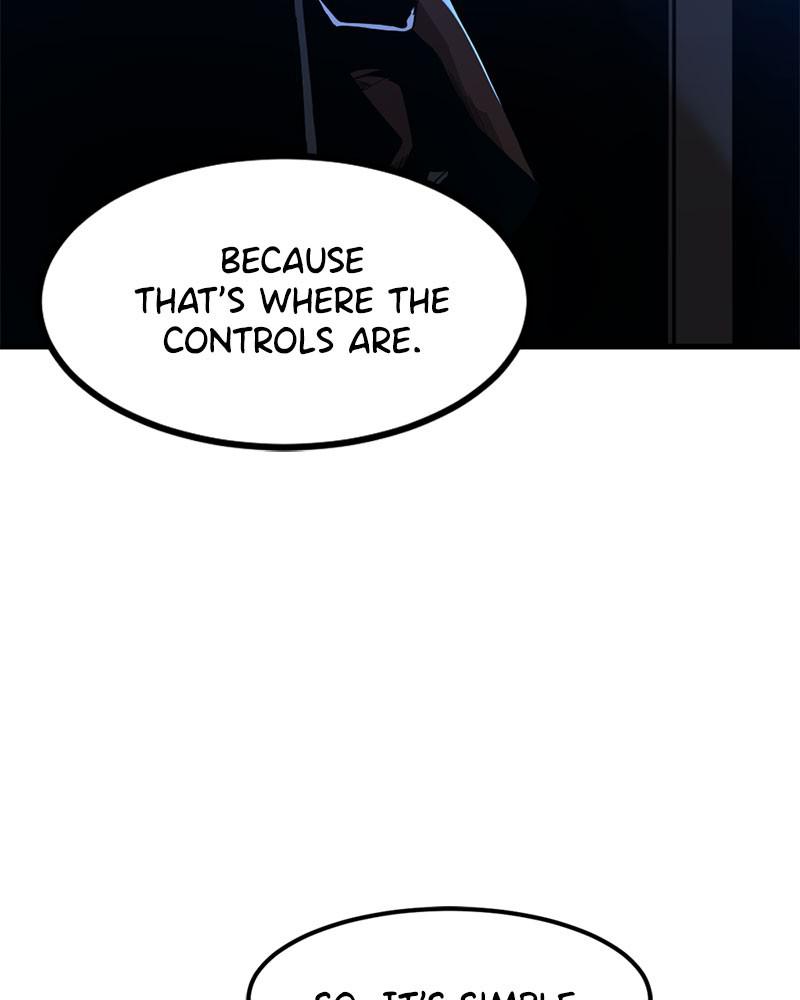 Hero Killer Chap 31 - Next Chap 32