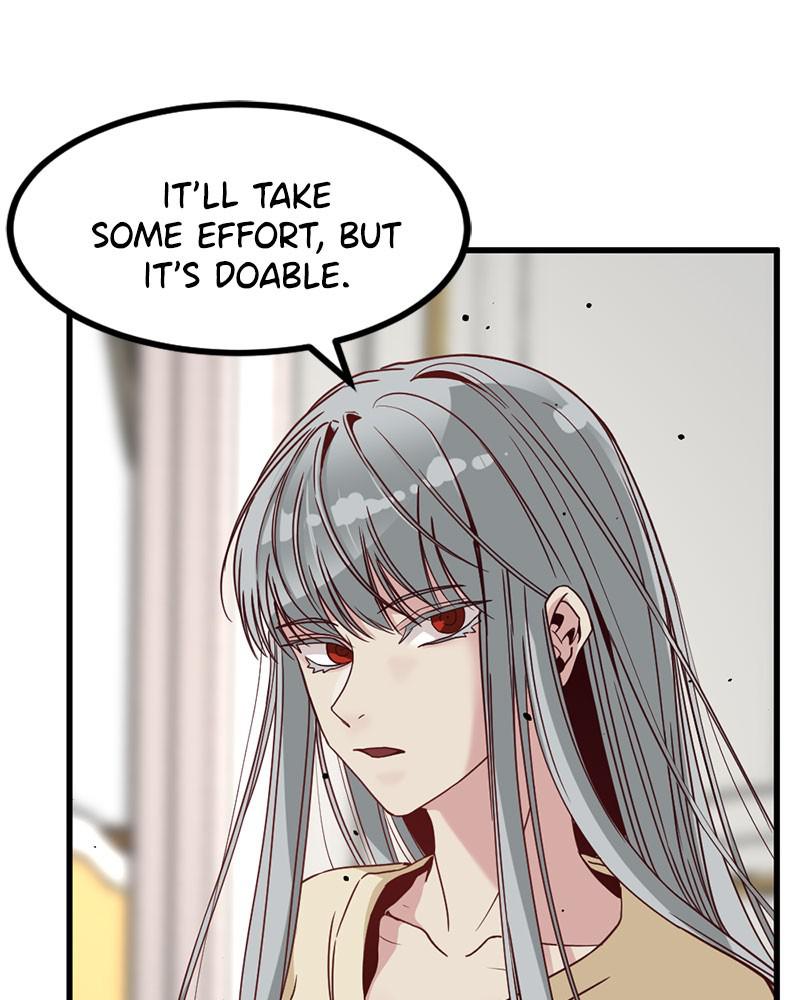 Hero Killer Chap 31 - Next Chap 32