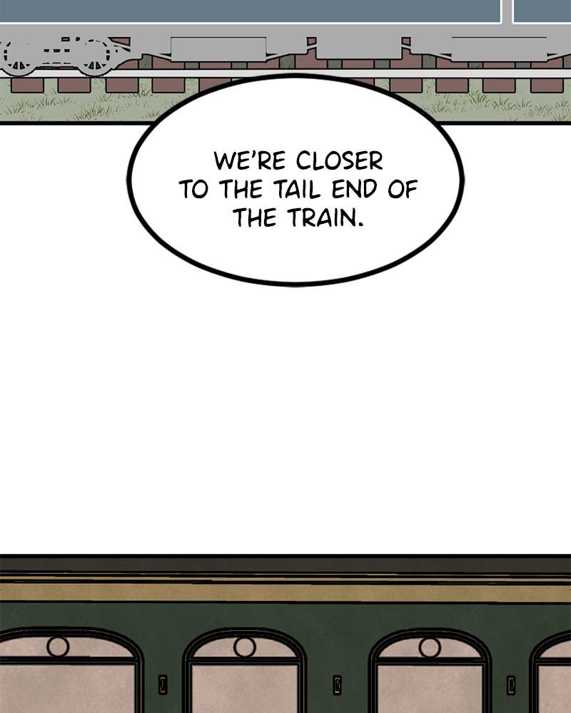 Hero Killer Chap 31 - Next Chap 32