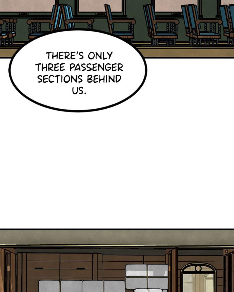 Hero Killer Chap 31 - Next Chap 32