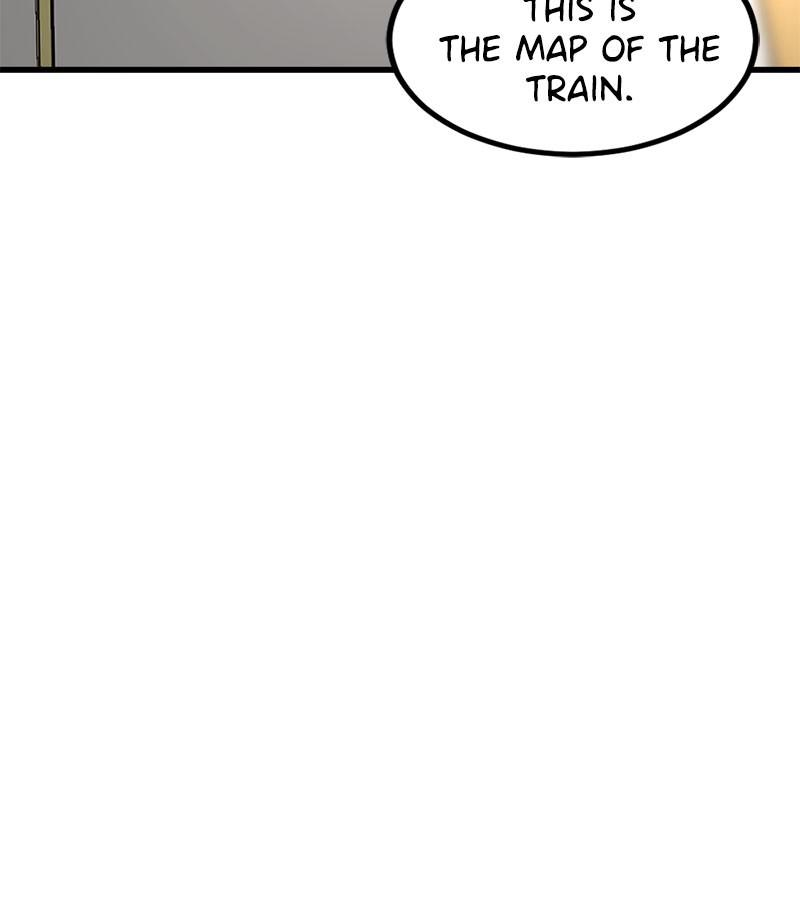 Hero Killer Chap 31 - Next Chap 32
