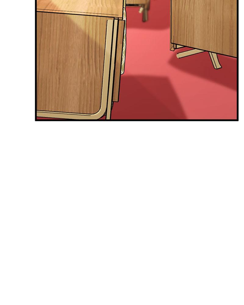 Hero Killer Chap 31 - Next Chap 32