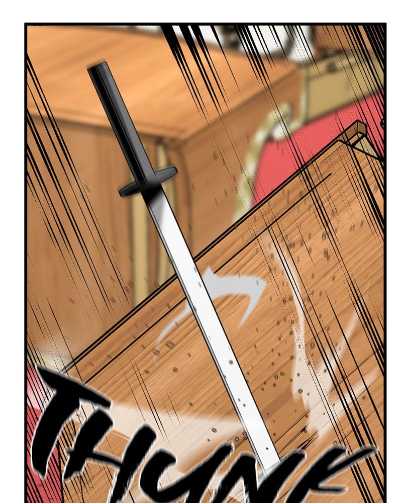 Hero Killer Chap 31 - Next Chap 32