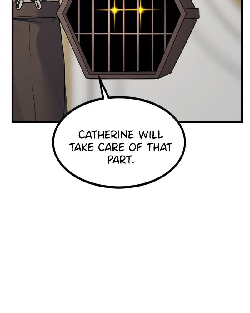 Hero Killer Chap 31 - Next Chap 32