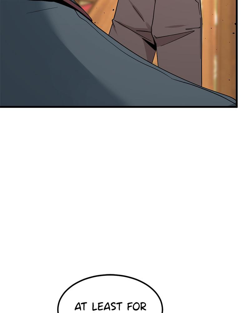 Hero Killer Chap 31 - Next Chap 32