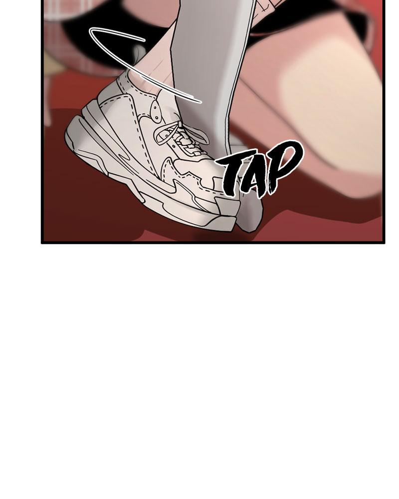 Hero Killer Chap 31 - Next Chap 32