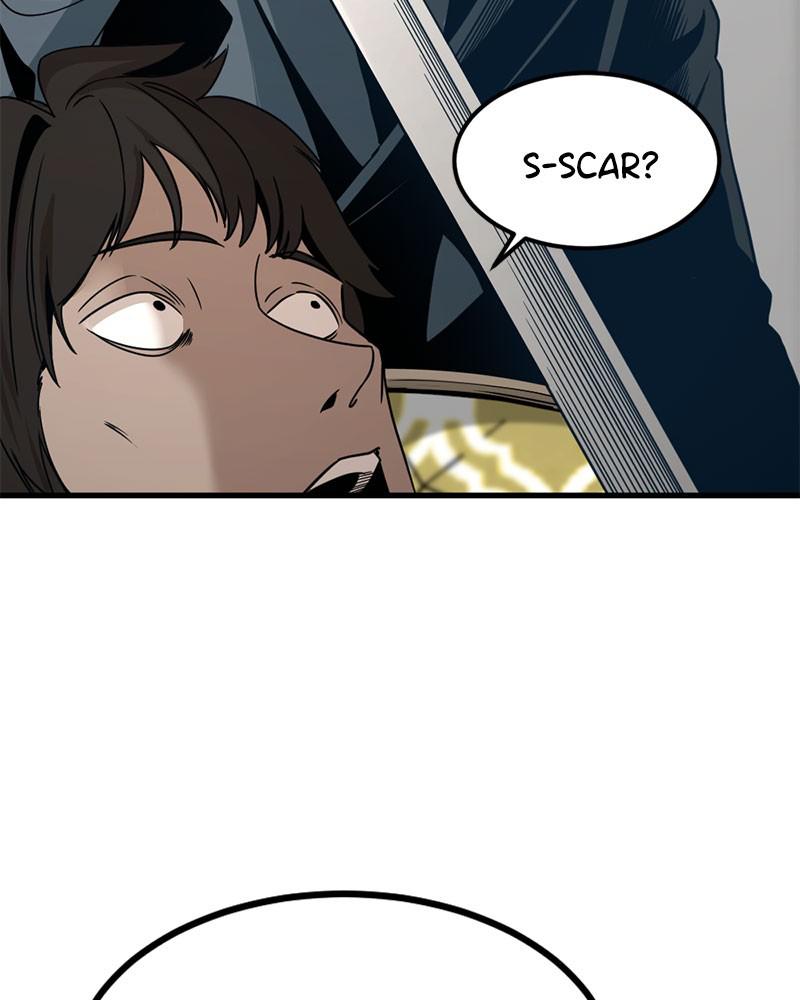 Hero Killer Chap 31 - Next Chap 32