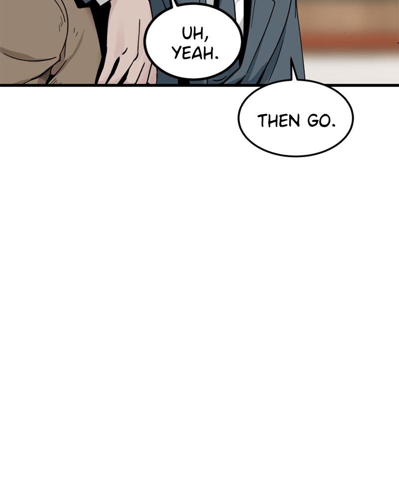 Hero Killer Chap 31 - Next Chap 32