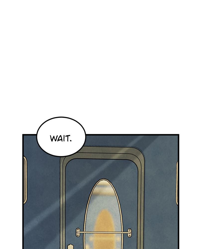 Hero Killer Chap 31 - Next Chap 32