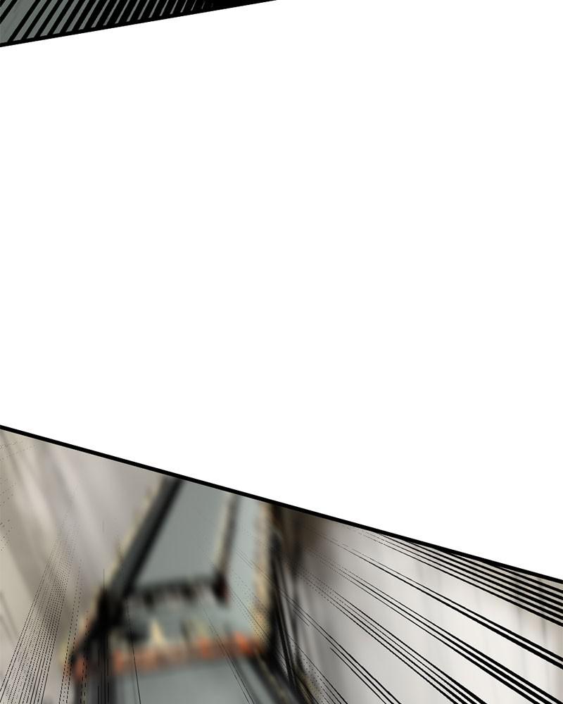 Hero Killer Chap 32 - Next Chap 33