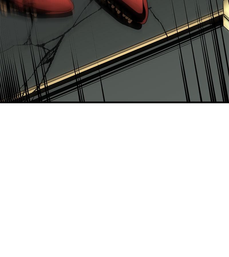 Hero Killer Chap 32 - Next Chap 33