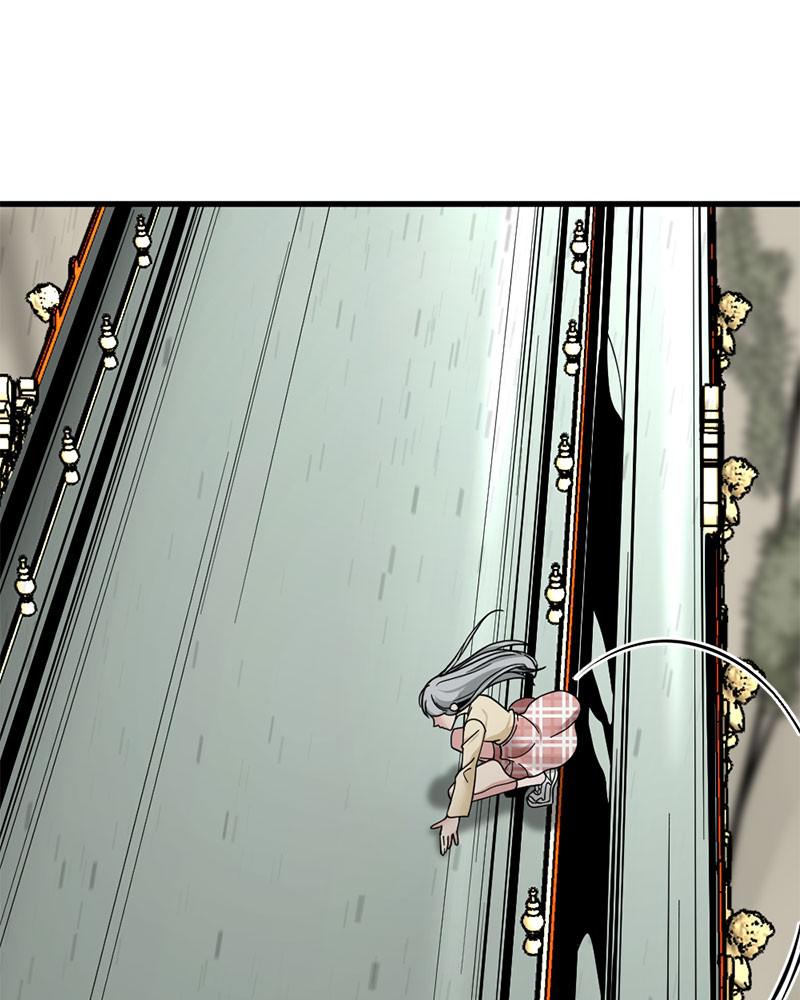 Hero Killer Chap 32 - Next Chap 33