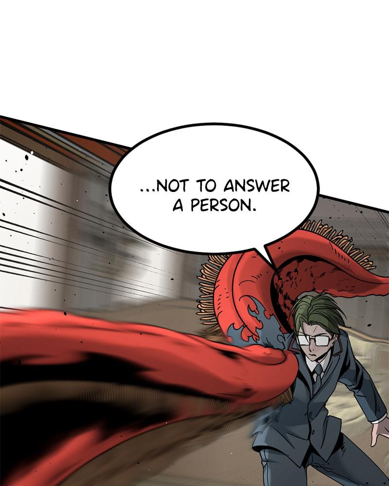 Hero Killer Chap 32 - Next Chap 33