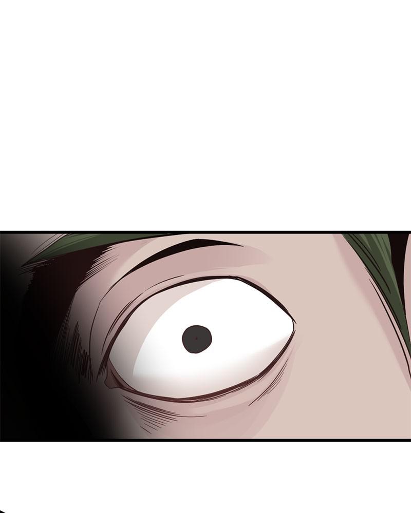 Hero Killer Chap 32 - Next Chap 33