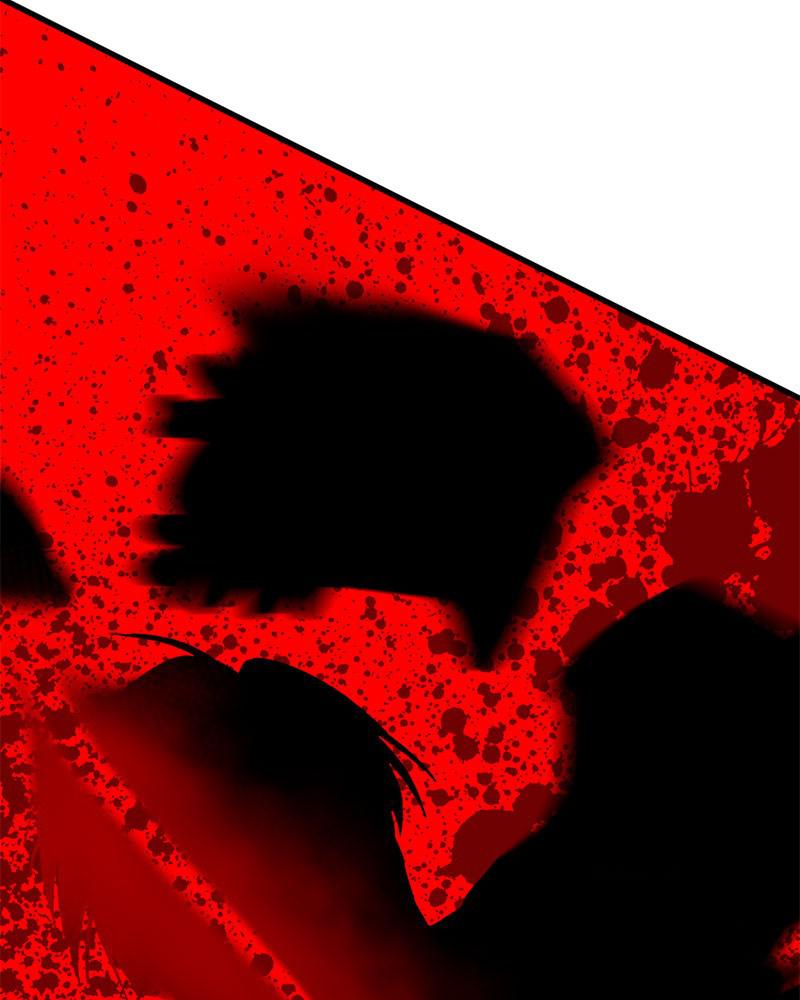 Hero Killer Chap 32 - Next Chap 33