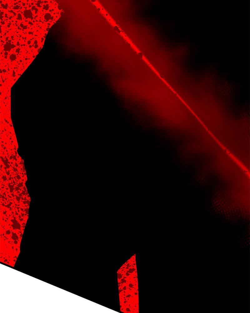Hero Killer Chap 32 - Next Chap 33