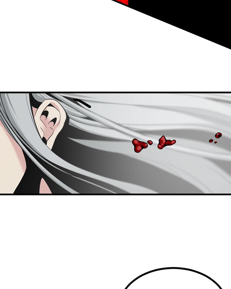 Hero Killer Chap 32 - Next Chap 33